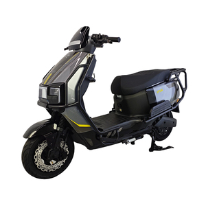 Nouvelle Arrivée 2026 – Trottinette Électrique Compacte et Populaire pour Adultes – <span class=keywords><strong>Moto</strong></span> Électrique Idéale pour les Trajets Quotidiens - Product Image 1