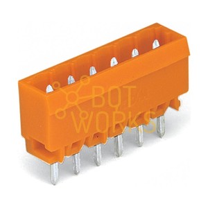 Wago 231383001000 - Nuovo - Product Image 1