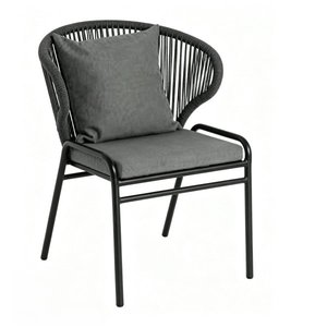 modern <b>dining</b> <b>table</b> and chair sets 37378-7054 37378-6252 37378-62 - Product Image 4