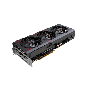 <span class=keywords><strong>Radeon</strong></span> RX 7900 XT 20GB 7900xt 게임용 pc rx 7900xt 그래픽 카드 <span class=keywords><strong>ddr5</strong></span> 데스크탑 pc 용 - Product Image 1