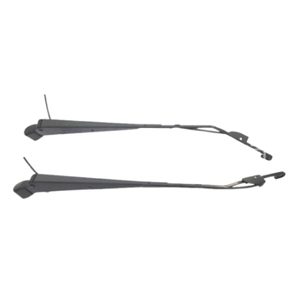 Factory Wholesale Truck Spare Parts Truck Front Rain Windshield <strong>Wiper</strong> Arm for Foton Auman