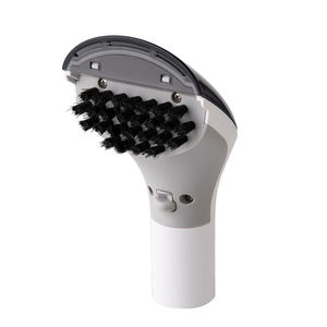 Nettoyant professionnel multi-usages portable pour détacher les tapis et les tissus d'ameublement Jesun 400w - Product Image 5