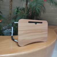 Linyi lit bureau d'ordinateur Table d'ordinateur portable pliable lit carré sol table d'étude pour les enfants