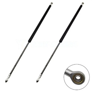 Amortiguador de Capó A99608 L716008 para Camiones T680 579, Soporte de Elevación - Product Image 3
