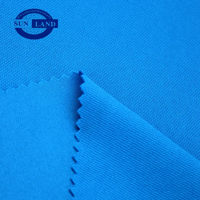 Рубашка поло 100 coolpass впитывающая влагу эффективная полиэфирная сетчатая ткань