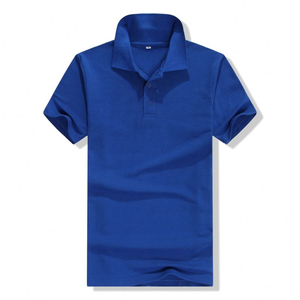 El patrón de dibujos animados más popular Precio competitivo <span class=keywords><strong>Rossi</strong></span> Motocross Trajes de carreras de motos Camisetas - Product Image 4