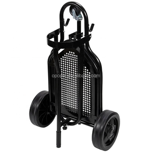 <span class=keywords><strong>Chariot</strong></span> pliable à <span class=keywords><strong>selle</strong></span> de cheval Horshi <span class=keywords><strong>Chariot</strong></span> à <span class=keywords><strong>selle</strong></span> robuste - Product Image 6