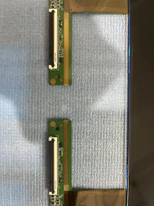 55 pulgadas BOE Open Cell 2. 5. 2. 2. 2. 2. 2. 2. 2. 2. 2. 2. 2. 2.-12. 2. 2. 4. 2. 4. - Product Image 4