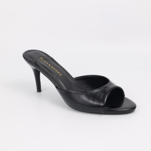 Classici marchi famosi <span class=keywords><strong>Beige</strong></span> suola sottile tacco alto tacco da sposa <span class=keywords><strong>tacchi</strong></span> da donna Open Toe Designer <span class=keywords><strong>tacchi</strong></span> di alta qualità per le donne - Product Image 3