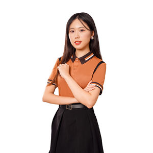 Fábrica de Camisetas Polo de Marca Privada en Vietnam, Diseño de Logotipo Personalizado, Tela de Primera Calidad, Perfecta para Proyectos de Uniformes de Identidad de Marca - Product Image 2