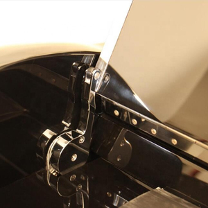 Phụ Tùng Đàn <span class=keywords><strong>Piano</strong></span> Vàng Và Bạc Mới Tốt Nhất Cho Các Nhà Sản Xuất Đàn <span class=keywords><strong>Piano</strong></span> - Product Image 1