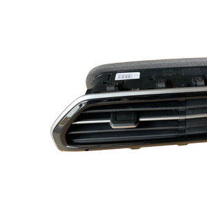 Venta al por mayor de piezas de coche salida de aire del panel de instrumentos para Volkswagen <span class=keywords><strong>ID6</strong></span> OE 12G819728 - Product Image 4