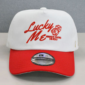 Vintage Washed Baseball Caps Blanks, Bulk Promotional <b>Hats</b> with Custom Embroidery for Daily, Sports & Events - Product Image 5