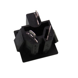Ac Ổ cắm điện ổ cắm điện ổ cắm Clasp lỗ 10A/15A Brass nhựa Ổ cắm thông minh cho công nghiệp sử dụng chúng tôi/CN 5m Wifi kết nối - Product Image 6