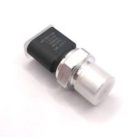 Capteur de pression d'huile de pièces automobiles BST 4H0959126B nouveau pressostat de climatisation pour Audi A3-A8 ALLROAD Q3 Q5 Q7 1 an
