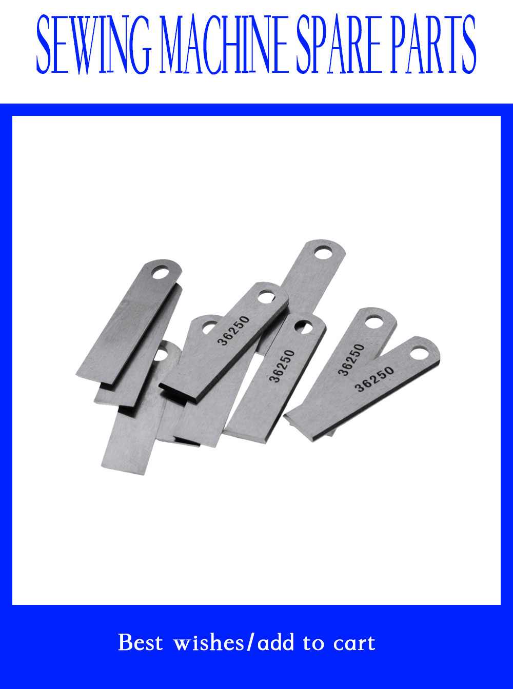 銀のプレート シルバー 純正スライダー用プレート ver.ARCHI Z900RS/CAFE