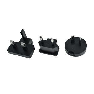 Nuevo Adaptador de Red Seguro y Popular de 10W T15-050200-AX, Adaptador Universal Estándar de 10W - Product Image 3