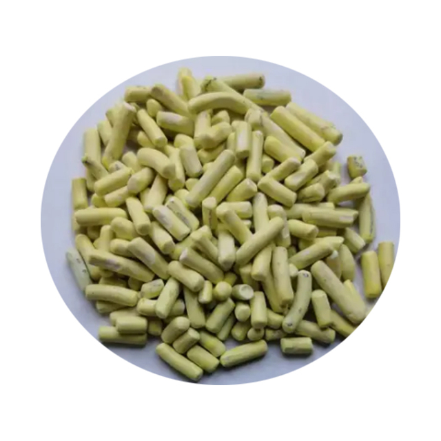 Mining Chemicals CAS 141-33-3 Sodium Butyl Xanthate
