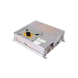 PC industriel IPC677C 6AV7892-0HH30-0AA0 en bon état - Product Image 1