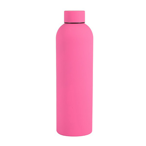 Tùy chỉnh in đôi tường nóng lạnh chân không cách nhiệt <span class=keywords><strong>Thermos</strong></span> <span class=keywords><strong>Flask</strong></span> 12oz 17Oz <span class=keywords><strong>25oz</strong></span> 32oz thể thao nhiệt chai nước thép không gỉ - Product Image 3