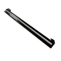 Tête de scanner d'unité de scanner de DL520-03UHM-T de HV12X-V01 CIS pour capteur CLX 3300 3305 3306 C480 C460 M3870
