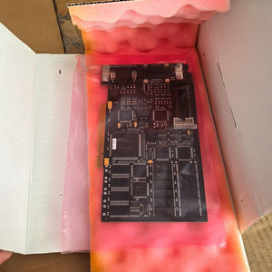 การ์ดเชื่อมต่อคอมพิวเตอร์ Profibus รุ่น FC3101-0000 FC3101-0000 FC3101 Profibus PC Interface Card FC3101-0000 - Product Image 5