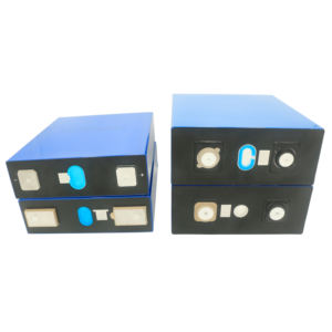 Lifepo4バッテリープリズマティック<span class=keywords><strong>a123</strong></span>ポーチセル32ah37ah 3.2v 33ahプリズマティックリチウムイオンバッテリー20ah60ah - Product Image 1