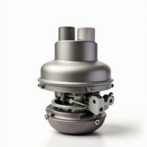 ฝาสูบ 10R-9945 สำหรับเครื่องยนต์ Caterpillar 3520C อะไหล่ทดแทน - Product Image 1