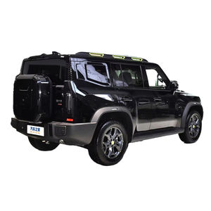 Jetour Traveler 2024 2.0Td Dct, Auto con Tracción en las Cuatro <span class=keywords><strong>Ruedas</strong></span>, Chery Jetour SUV Traveler, Auto en Oferta, Auto en Venta - Product Image 4