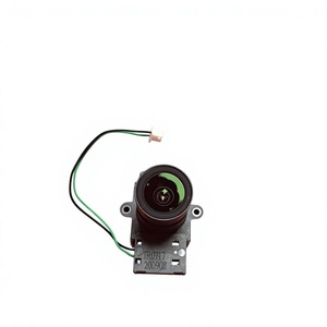 Objectif intégré haute définition 5MP 4mm M354 - Product Image 2