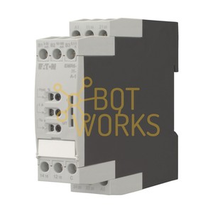 Eaton 184790 - Nuovo - Product Image 1