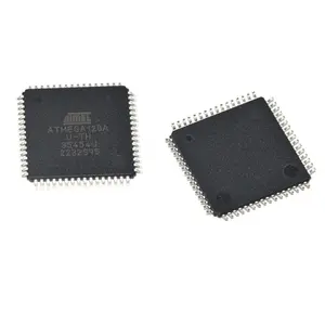 Ea芯片PMIC电源管理芯片UPD166031AT1U-E1-AY是全新的