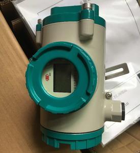 Positionneur électropneumatique chinois Chuanyi HVP10 HVP12, positionneur de vanne avec vanne de contrôle, vanne de transfert Masonelian 78-80s - Product Image 2