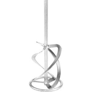 เครื่องกวนแบบเกลียว FESTOOL - 768710 HS 3 160x600 R M14 30 - 60 kg ø160mm-อุปกรณ์เครื่องมือไฟฟ้า4014549206188 EAN - Product Image 1