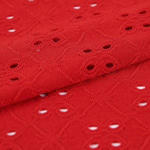 <span class=keywords><strong>Tissus</strong></span> et doublés <span class=keywords><strong>en</strong></span> jersey polyester pour vêtements, étoffe jacquard, textile pour hommes et femmes, échantillon gratuit, <span class=keywords><strong>vente</strong></span> <span class=keywords><strong>en</strong></span> gros, Offre Spéciale - Product Image 6