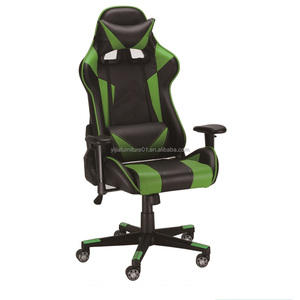 Fauteuils <span class=keywords><strong>Gaming</strong></span> Led Table et <span class=keywords><strong>Chaise</strong></span> <span class=keywords><strong>Gaming</strong></span> Ergonomiques <span class=keywords><strong>Scorpion</strong></span> Fauteuils <span class=keywords><strong>Gaming</strong></span> Ordinateur Économiques en Promotion - Product Image 5