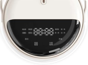 <b>Small</b> Kitchen Appliance Multipurpose Rice <b>Cooker</b> Electric Rice <b>Pot</b> for Making Rice Mini <b>Cooker</b> Low Sugar Low Carb Available - Product Image 3