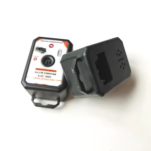 Emulador de Bloqueo de Dirección EIS ESL ELV para Passat B6/B7 MEGAMOS 48 2006-2014 con Cable de Conexión USB 12V Garantía de 12 Meses - Product Image 4