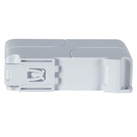 5 puertos 100Mbps 90W PoE extensor repetidor 100 metros VLAN 44-57V cumple IEEE802.3af/AT RJ45 1 en 4 salida para cámara IP AP VOZ