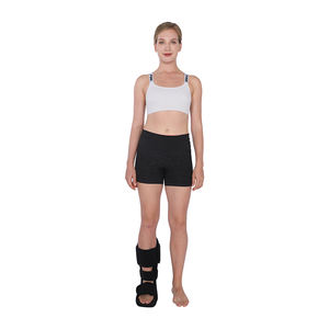 Taijie TJ-FM009 Plantar Fasciitis, Splint malam ortopedi, Immobilizer tidur regang, sepatu bot <span class=keywords><strong>Achilles</strong></span> <span class=keywords><strong>Tendinitis</strong></span> tetesan kaki satu - Product Image 2