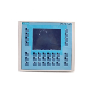 Pantalla Táctil HMI de Funcionamiento Estable KTP700 Basic HMI 6AV6642-0DA01-1AX1 6AV2123-2GB03-0AX0 6AV2123-2JB03-0AX0 6AV6642-0DA01-1AX1 O - Product Image 2