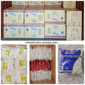 Accessoires <span class=keywords><strong>de</strong></span> construction Outils professionnels pour pose <span class=keywords><strong>de</strong></span> <span class=keywords><strong>carrelage</strong></span> Système <span class=keywords><strong>de</strong></span> nivellement <span class=keywords><strong>de</strong></span> sol - Product Image 5