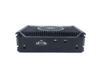 Pare-feu original 6 ports LAN 2.5G I226V, 2 ports SFP+ 10G X553, Intel C3958, pfSense OpenWRT pour appareil de sécurité réseau