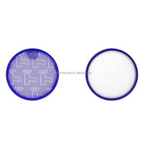 Nouveau produit Filtre d'<span class=keywords><strong>aspirateur</strong></span> Hepa pour <span class=keywords><strong>Dyson</strong></span> DC25 - Product Image 2