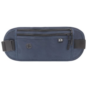 Marsupio Sportivo Leggero Impermeabile per Fitness e Corsa, Personalizzabile con Logo, Produzione Rapida - Product Image 2