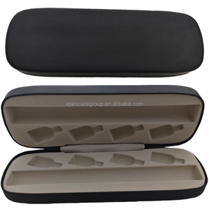 Versión V4 Más Reciente, Pluma Reutilizable de 60 UI Compatible con Cartucho de 3 ml - Product Image 5