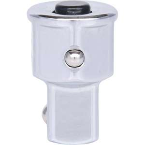 KS TOOLS-Adaptateur de douille 503.4298 GEAR plus-CLÉS À CLIQUET EAN 4042146080368 - Product Image 2