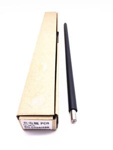 Rullo di carica primaria per Konica Minolta Bizhub C258 C308 <span class=keywords><strong>C368</strong></span> - Product Image 6