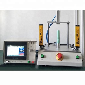 Detector de Fugas de Aire KY-232-4P - Product Image 6