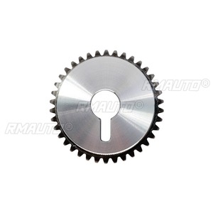 13024AX000 Engine Intake Adjuster Camshaft Inlet Exhaust <b>Repair</b> Kit For Nissan Engine Part <b>Car</b> Accessories - Product Image 3